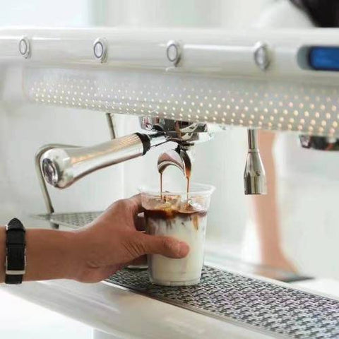 Aremde Nexus Volumetric