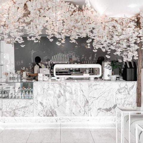 Aremde Nexus Volumetric