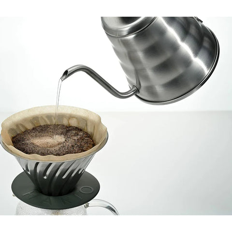 V60 Outdoor Coffee Full Set
