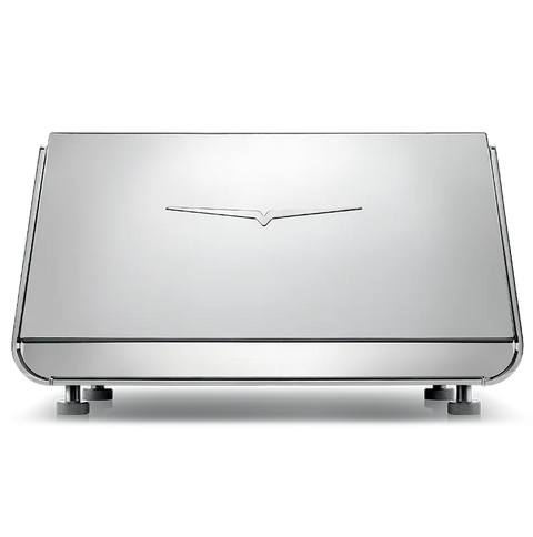 Victoria Arduino Eagle One 2 Group