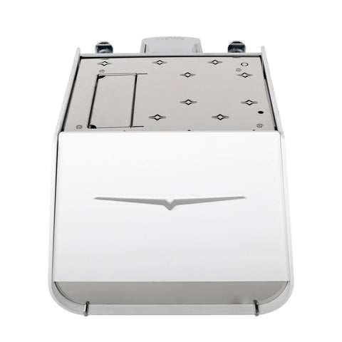 Victoria Arduino Eagle One Prima