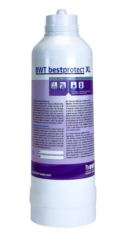 BWT bestprotect XL Cartridge