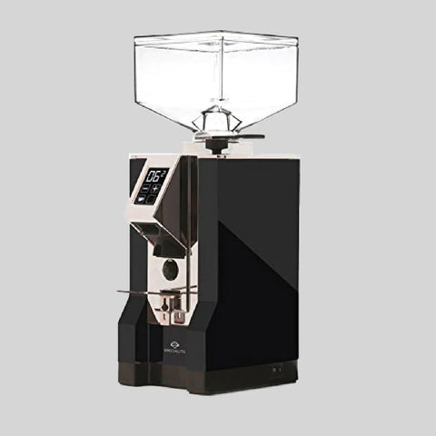 Eureka Mignon Specialita 55