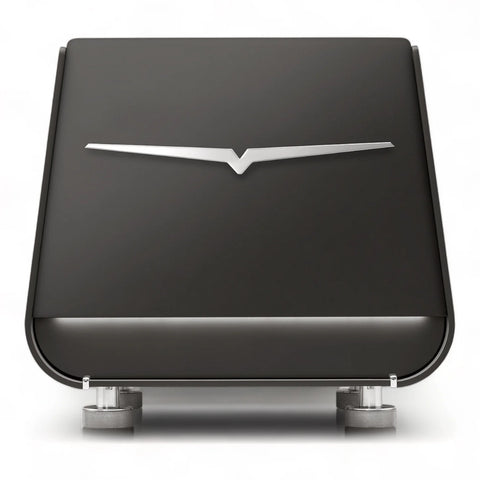 Victoria Arduino Eagle One Prima