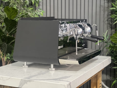 Victoria Arduino Eagle One 2 Group