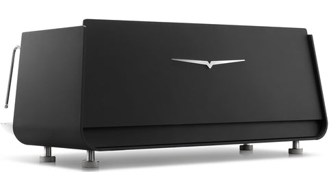 Victoria Arduino Eagle One 3 Group