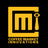 CMI logo