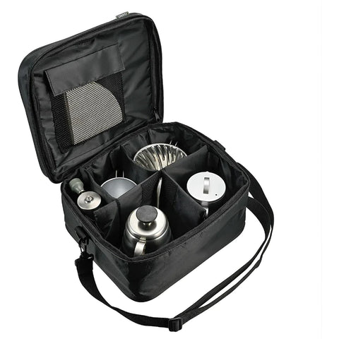 V60 Outdoor Coffee Full Set