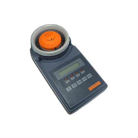 Sinar® BeanPro Moisture Analyser