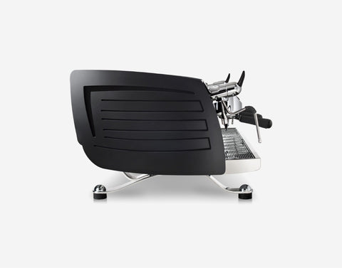 Victoria Arduino 388 Black Eagle Volumetric 3 Group