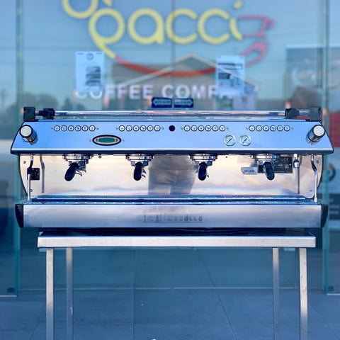 La Marzocco GB5 S