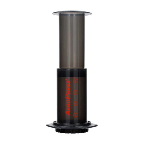 AeroPress Original