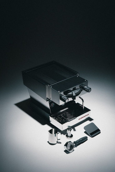 La Marzocco Linea Mini R