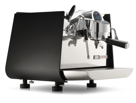 Victoria Arduino Eagle One Prima PRO – Single‑Group Precision Espresso Machine