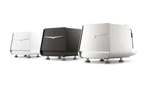 Victoria Arduino Eagle One Prima