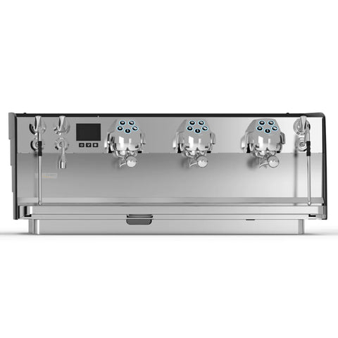 Victoria Arduino Eagle Tempo NEO 3 Group