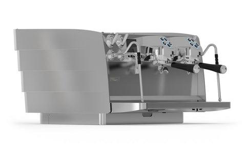 Victoria Arduino Eagle Tempo NEO 2 Group