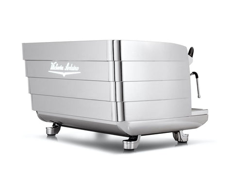 Victoria Arduino 358 White Eagle T3 2 Group