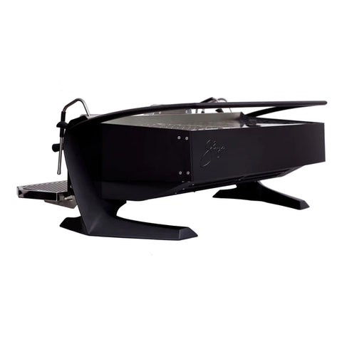 Slayer Steam EP 3 Group