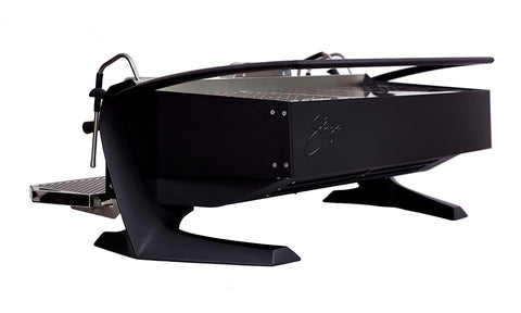 Slayer Steam EP 2 Group