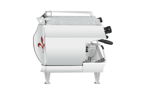 La Marzocco GB5 S