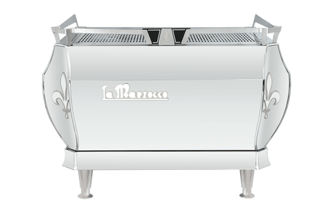 La Marzocco GB5 X