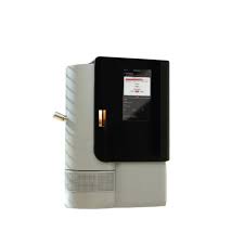 Stronghold S2 Coffee Roaster | Compact Smart Electric Roaster for Specialty Coffee