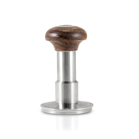 The Force Tamper 58.5 mm