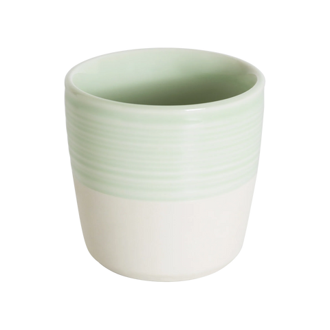 Dale Harris Cappuccino Cup