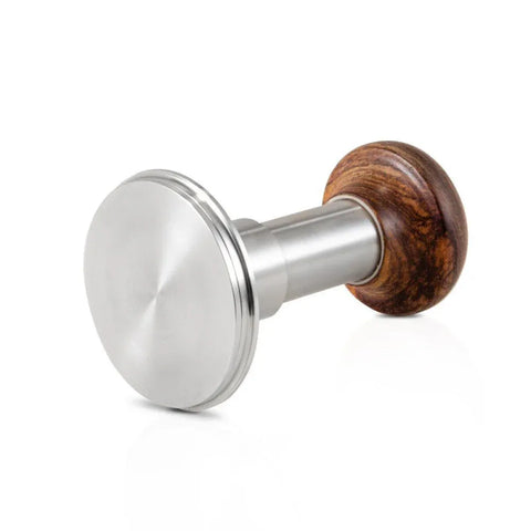 The Force Tamper 58.5 mm
