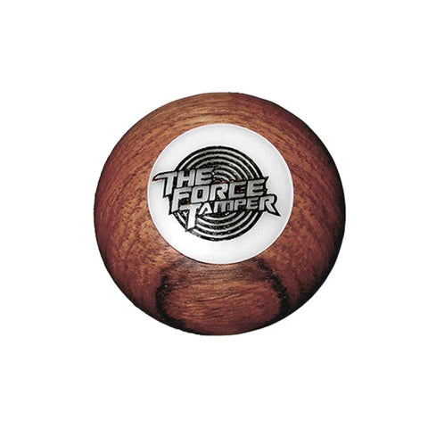 The Force Tamper 58.5 mm