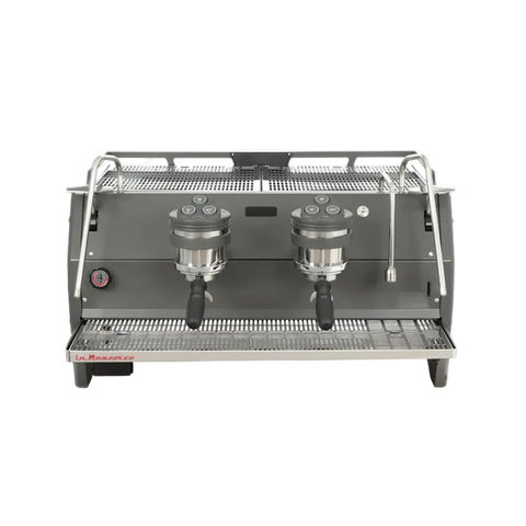 ماكينة إسبريسو لا مارزوكو سترادا إس نصف أوتوماتيكية – درجة تجارية