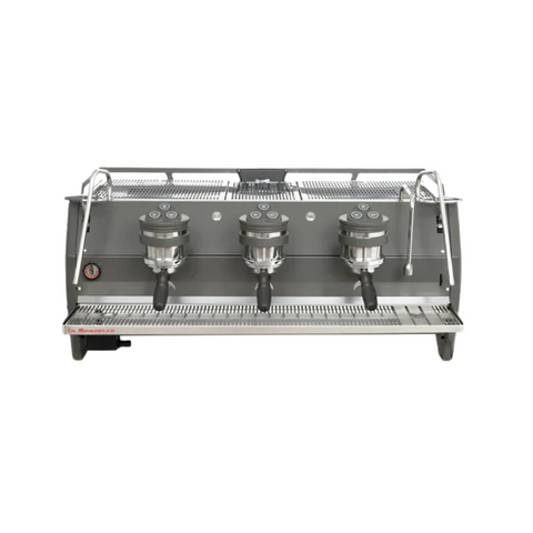 La Marzocco Strada S Semi-Automatic Espresso Machine – Commercial Grade