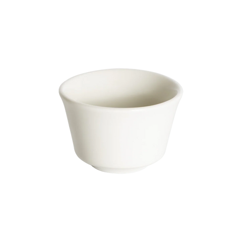 Mikael Jasin Tasting Cup