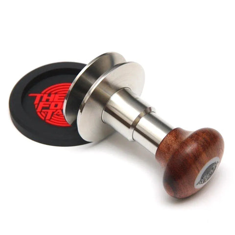 The Force Tamper 58.5 mm