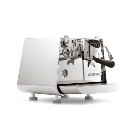 Victoria Arduino Eagle One Prima PRO – Single‑Group Precision Espresso Machine