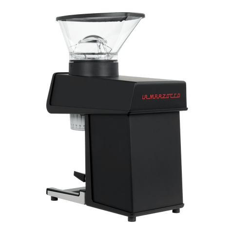 La Marzocco Pico Grinder