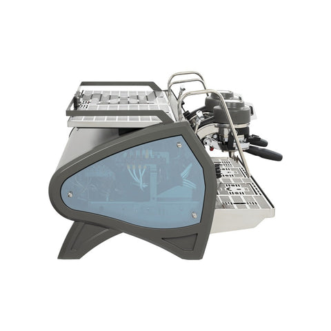 La Marzocco Strada X