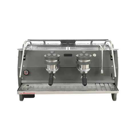 La Marzocco Strada X