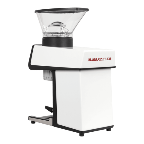 La Marzocco Pico Grinder