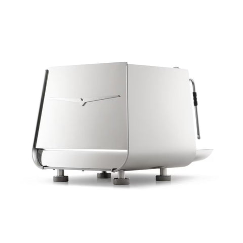 Victoria Arduino Eagle One Prima PRO – Single‑Group Precision Espresso Machine