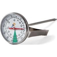 Nuova Ricambi Cappuccino Thermometer Milk Thermometer
