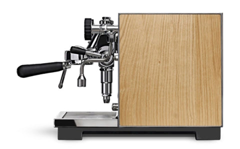 Costanza R Espresso Machine