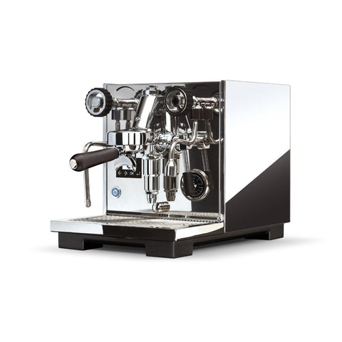 Costanza R Espresso Machine