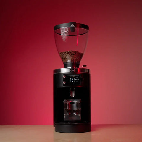 Mahlkonig E80W GBS Espresso Grinder