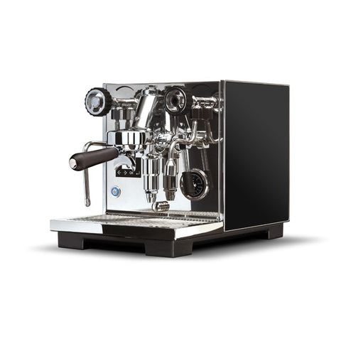 Costanza R Espresso Machine