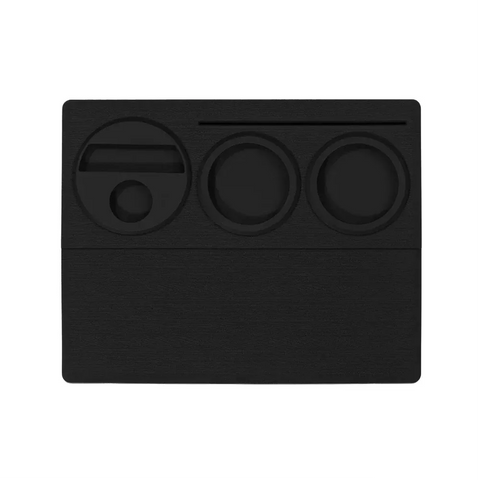 Normcore Espresso Tamping Station V2