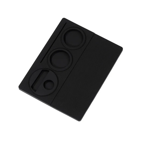 Normcore Espresso Tamping Station V2