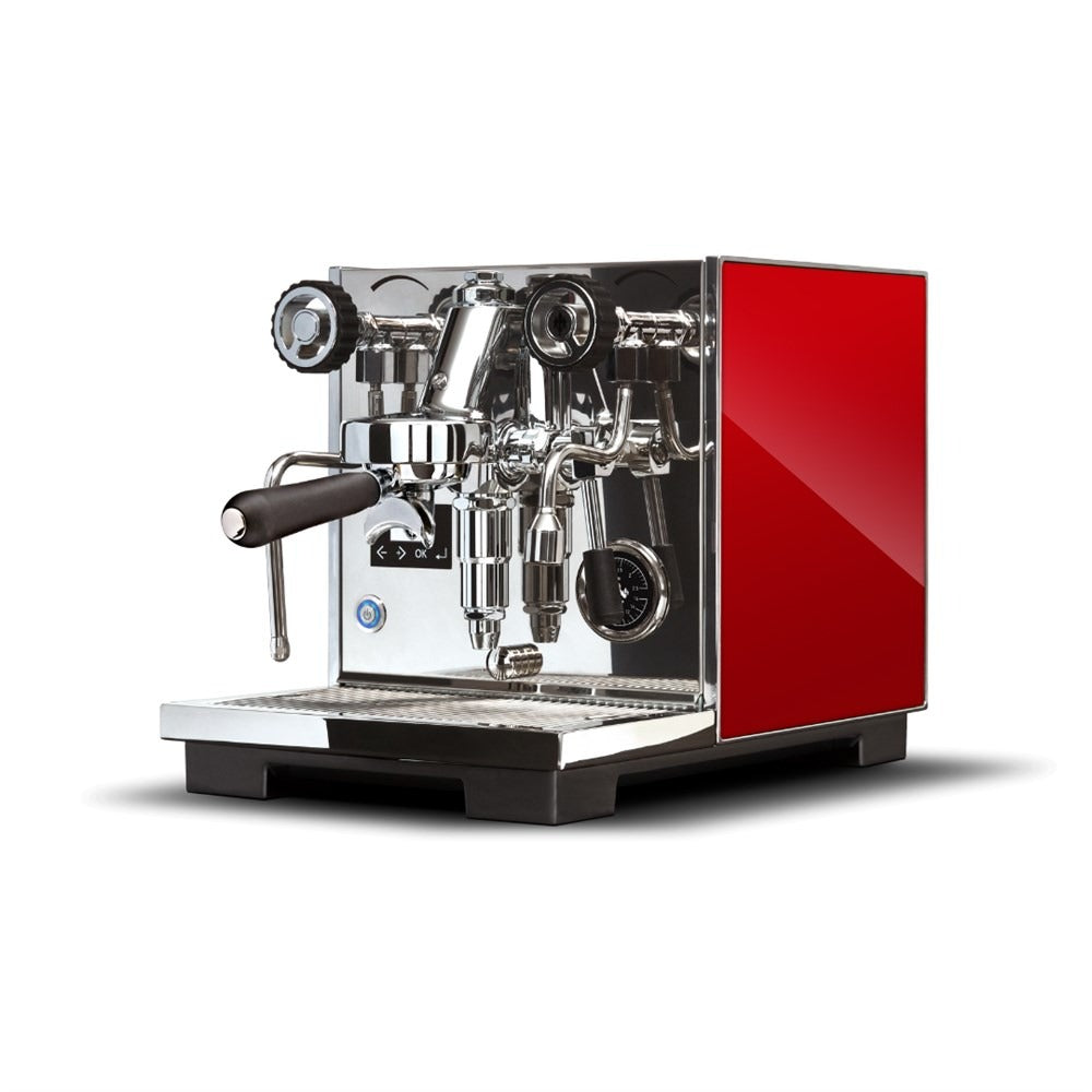 Costanza R Espresso Machine – Online Shopping