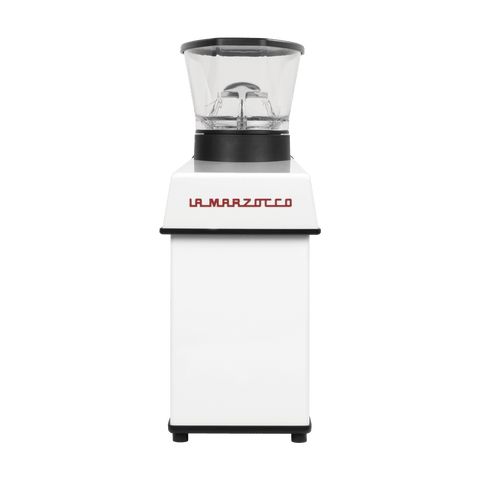 La Marzocco Pico Grinder